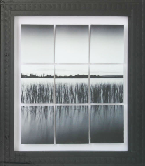 kxjzk-06 58.5x58.5 0.037-2pcs (5)